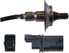 234-5180 Air-Fuel Ratio Sensor, 1 Pack