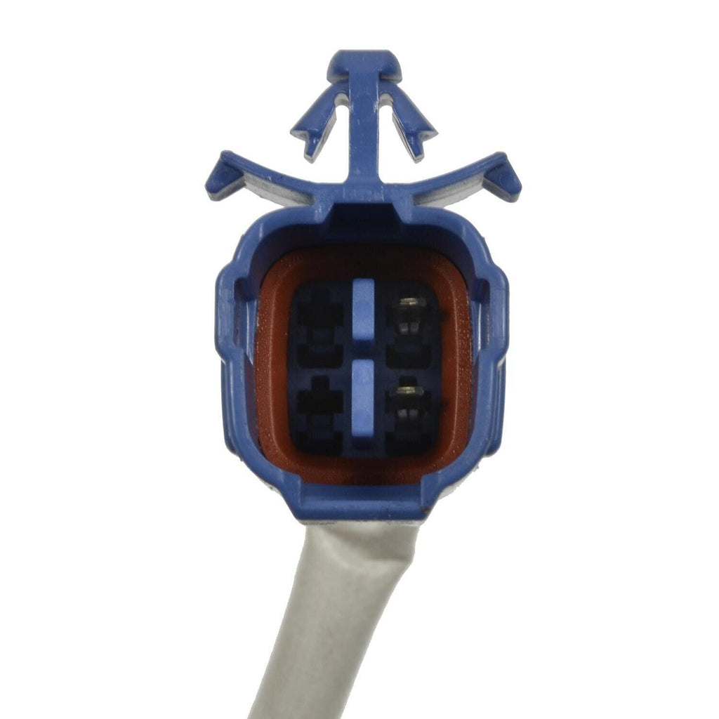 Standard Ignition Door Lock Actuator for 1990-1997 Land Cruiser DLA-793