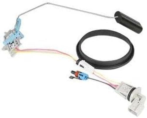 GM Original Equipment SK1151 Fuel Level Sensor Kit with Gasket