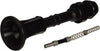 Standard Motor Products, Inc. - Coil on Plug Boot (SPP51E)