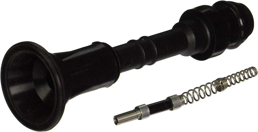Standard Motor Products, Inc. - Coil on Plug Boot (SPP51E)