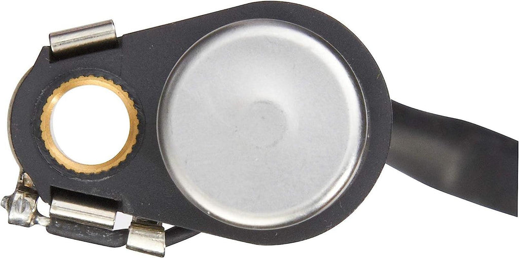 S10020 Crankshaft Position Sensor