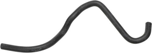 Professional 16659M Molded Heater Hose