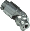 164931 Universal Joint