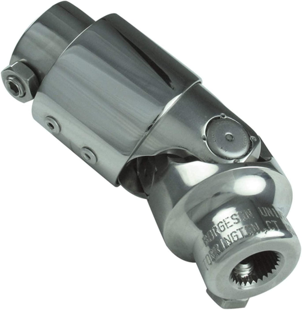 164931 Universal Joint