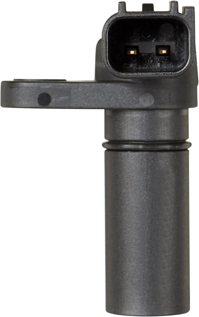 S10423 Camshaft Position Sensor