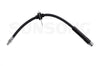 Sunsong Brake Hydraulic Hose for C-Max, Focus 2206275