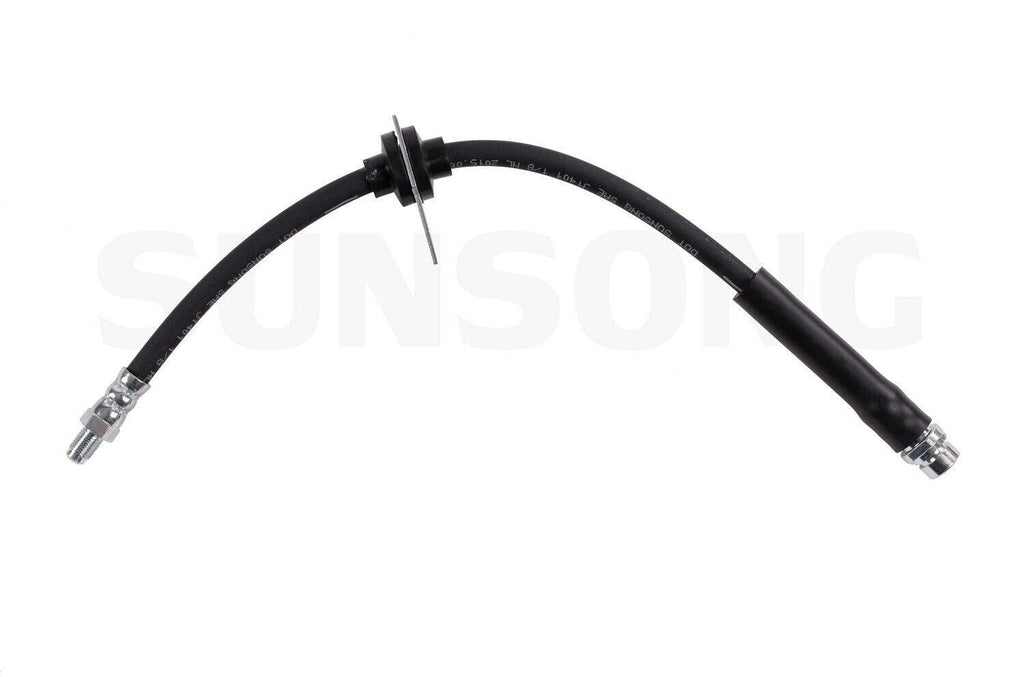Sunsong Brake Hydraulic Hose for C-Max, Focus 2206275