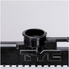 TYC Radiator for 01-07 Highlander 2453