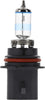Headlight Bulb for Frontier, Mirage G4, Versa Note, Mirage, Note+More 9007NGPS2