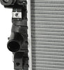 GM Genuine Parts 21843 Radiator
