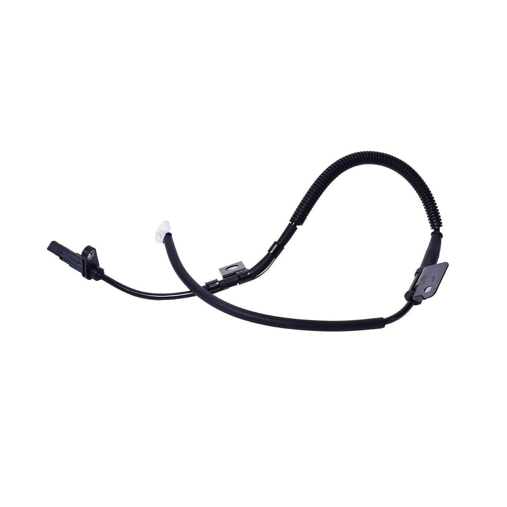 Mando ABS Wheel Speed Sensor for 07-09 Kia Sorento 25A1227
