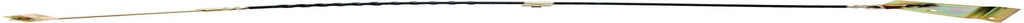BH381161 Professional Grade Hydraulic Brake Hose