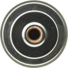 7234-160 Fail-Safe Thermostat