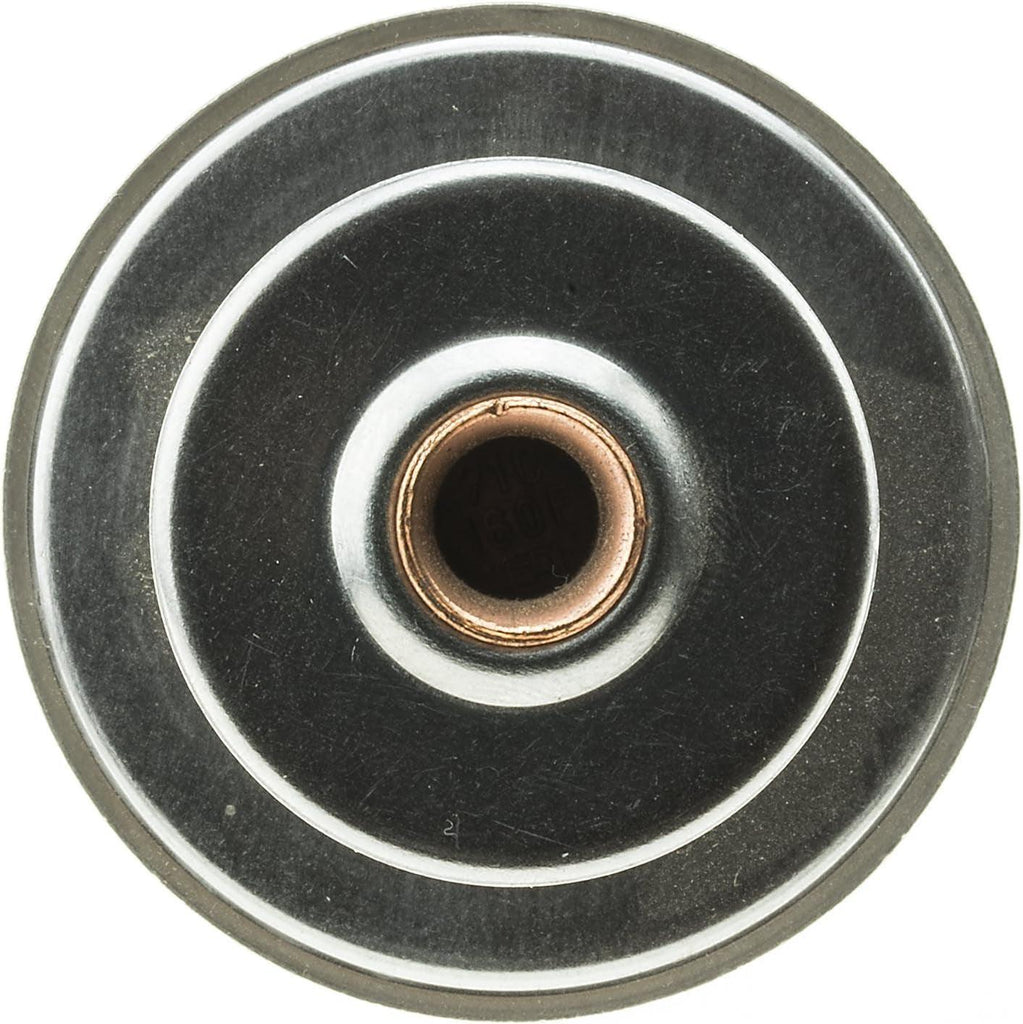 7234-160 Fail-Safe Thermostat