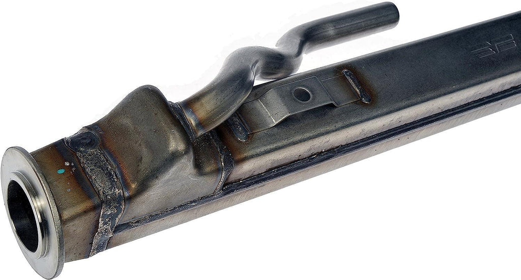 Dorman 904-262 Exhaust Gas Recirculation Cooler Kit Compatible with Select Models (OE FIX)