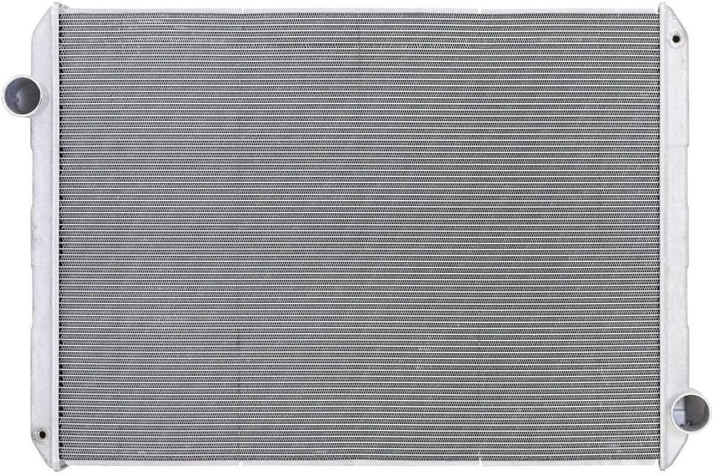 2001-1501 Aluminum Radiator for Ford Models