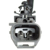 Engine Crankshaft Position Sensor for Vibe, Corolla, Matrix+More 2CRK0084
