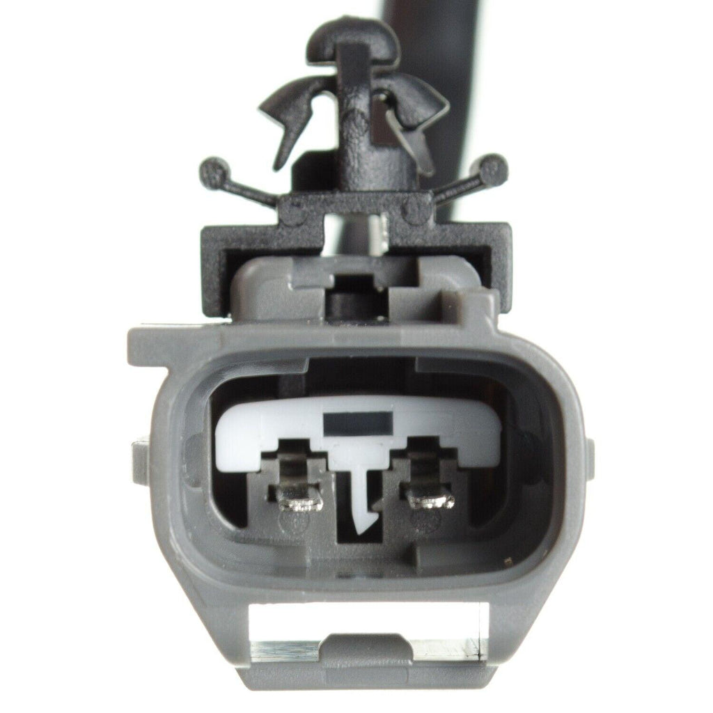 Engine Crankshaft Position Sensor for Vibe, Corolla, Matrix+More 2CRK0084