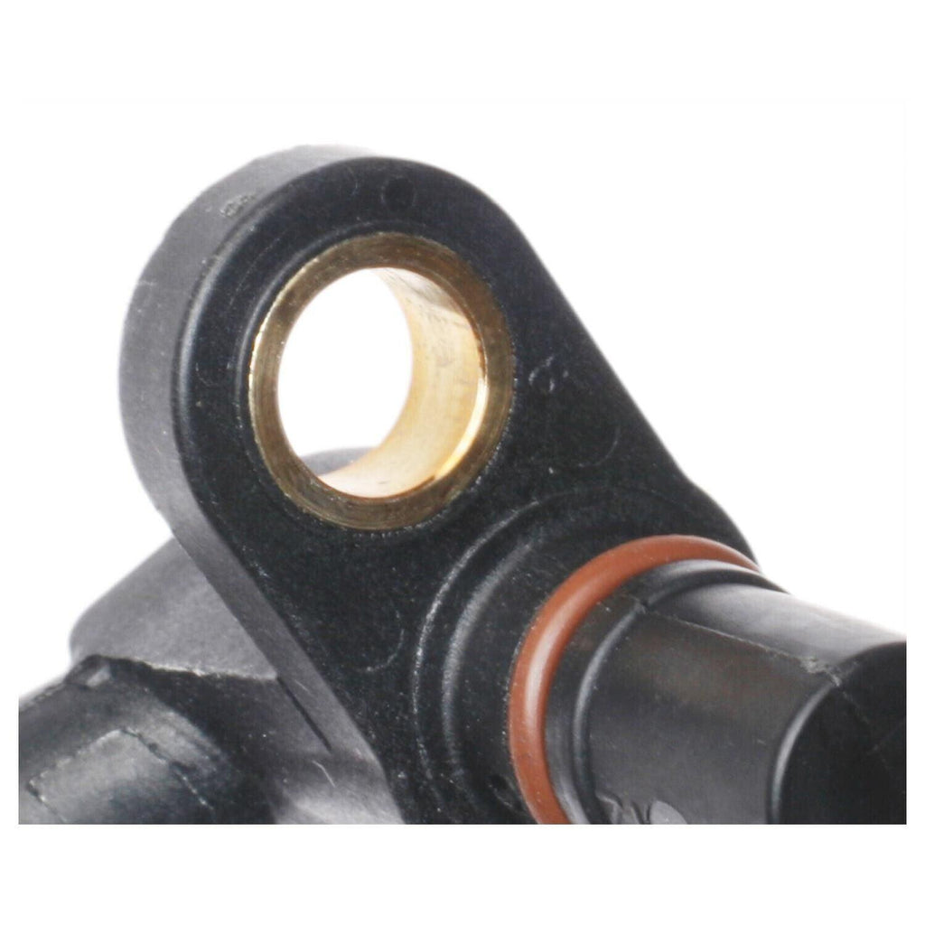 Standard Ignition ABS Wheel Speed Sensor for 06-08 Dodge Ram 1500 ALS1920