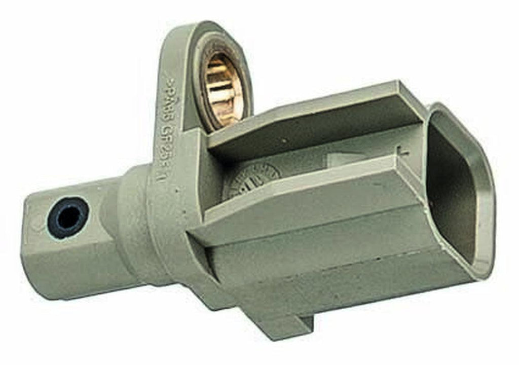 Facet ABS Wheel Speed Sensor for Volvo 21.0136