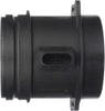 AF10514-11B1 Mass Air Flow MAF Sensor Complete Assembly, 1 Pack