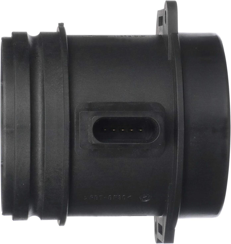 AF10514-11B1 Mass Air Flow MAF Sensor Complete Assembly, 1 Pack