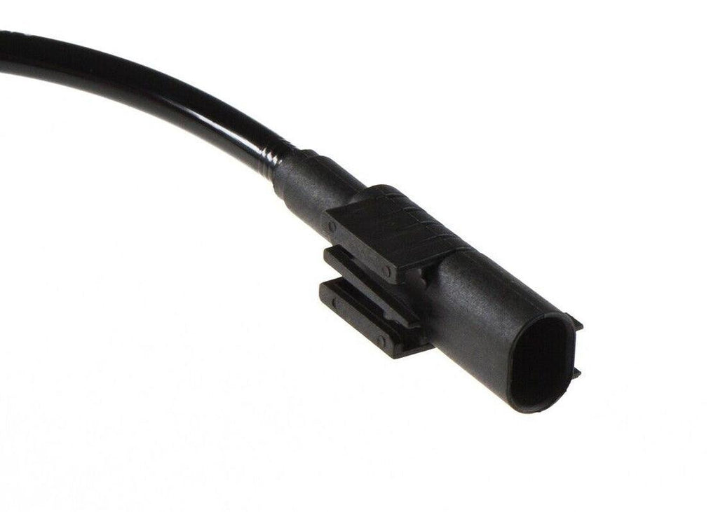 Holstein ABS Wheel Speed Sensor for ML55 AMG, ML320, ML500, ML430 2ABS0240