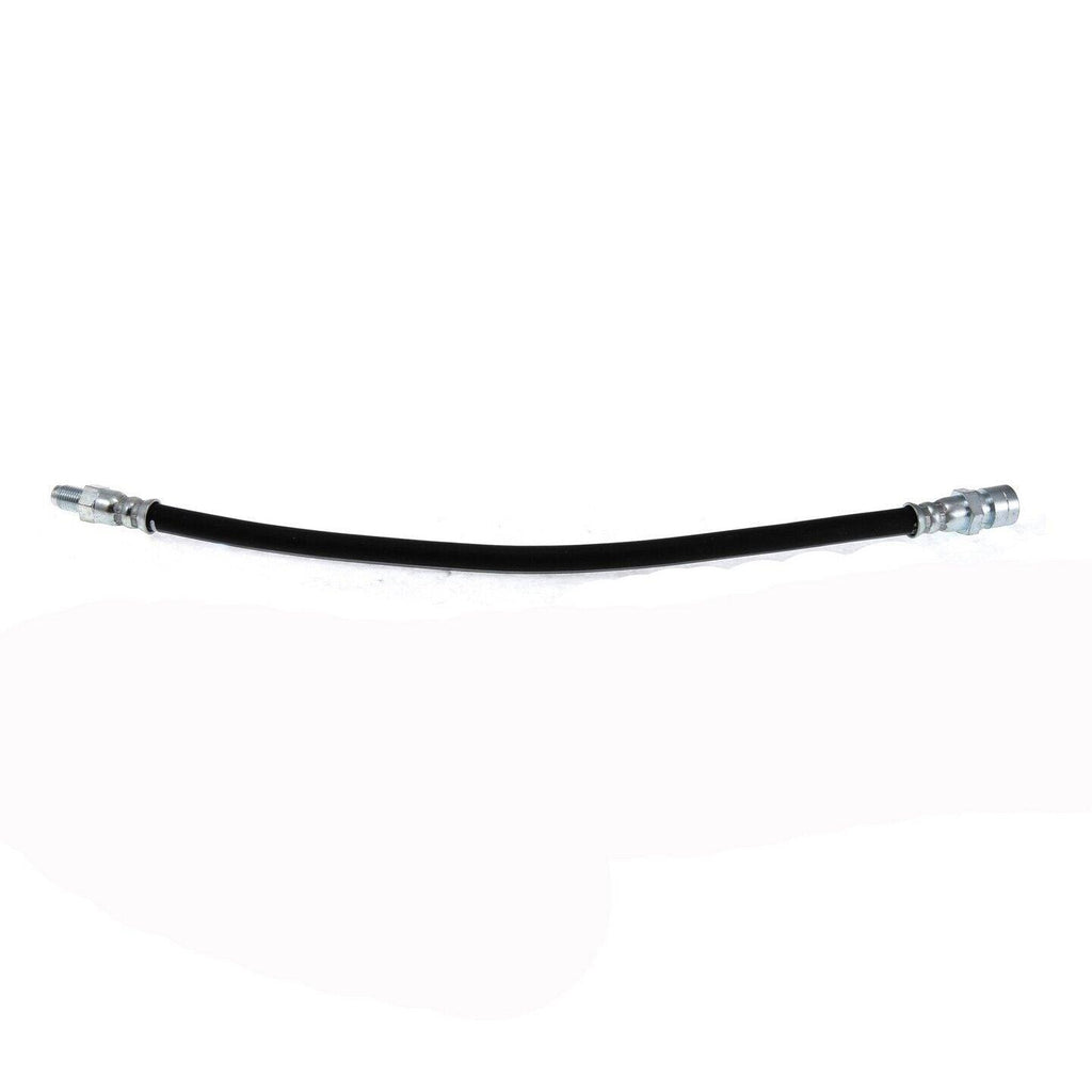 Centric Brake Hydraulic Hose for 1967-1977 Beetle 150.33002