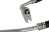 GM Genuine Parts 15-33495 Air Conditioning Compressor and Condenser Hose Assembly