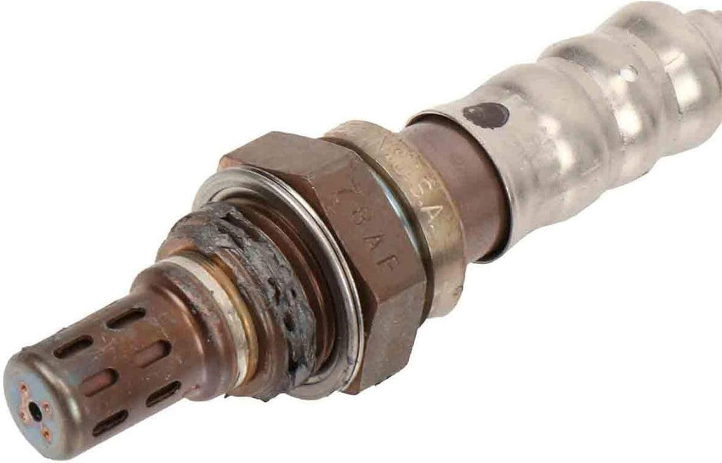 GM Genuine Parts 213-4229 Heated Oxygen Sensor