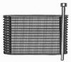 54515 Evaporator Core