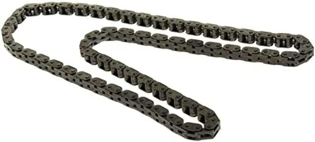 387 Timing Chain