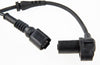 2ABS0023 ABS Speed Sensor