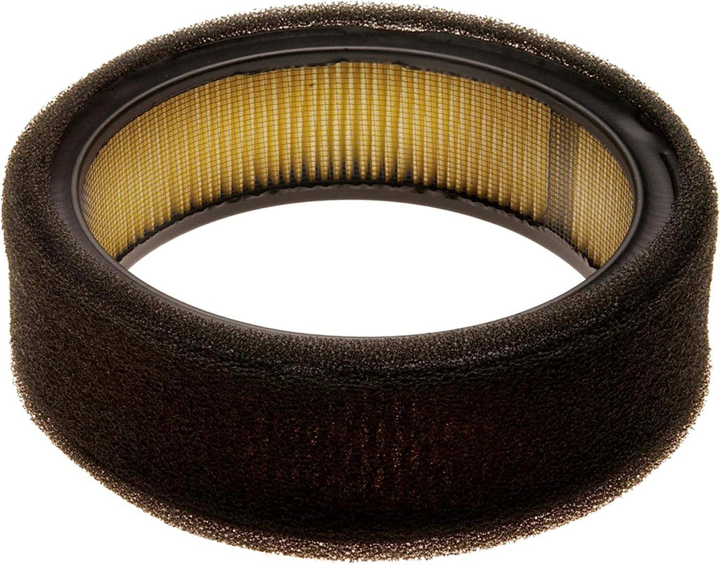 GM Original Equipment A913C Air Filter