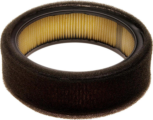 GM Original Equipment A913C Air Filter