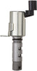 Engine Variable Valve Timing (VVT) Solenoid for Xb, Matrix, Hs250H+More VTS1012