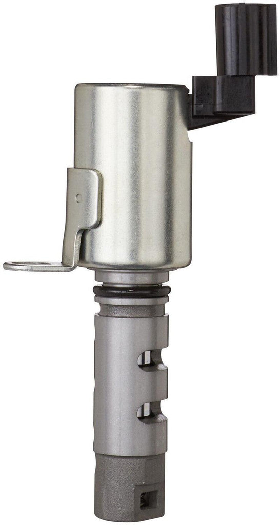 Engine Variable Valve Timing (VVT) Solenoid for Xb, Matrix, Hs250H+More VTS1012