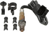 Automotive 17353 Oxygen Sensor