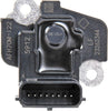 GM Genuine Parts 23262344 Mass Airflow Sensor