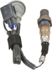 13619 Oxygen Sensor, OE Fitment (Toyota)