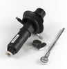 Schaeffler  LMC151 Clutch Master Cylinder, OEM Clutch Release Replacement Parts