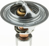 Gates  OE Exact Engine Coolant Thermostat