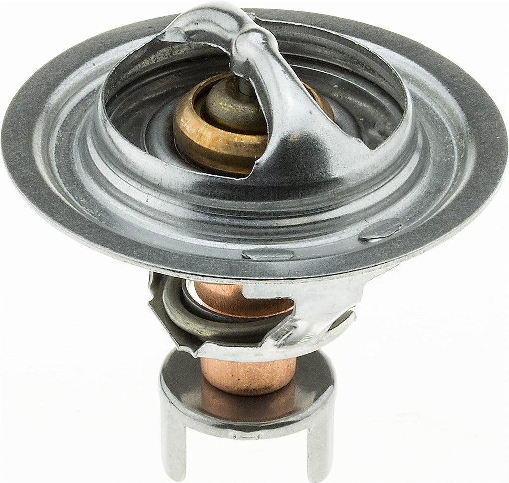 Gates  OE Exact Engine Coolant Thermostat