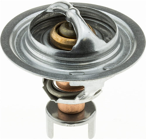 Gates  OE Exact Engine Coolant Thermostat
