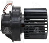 75013 Blower Motor Ass