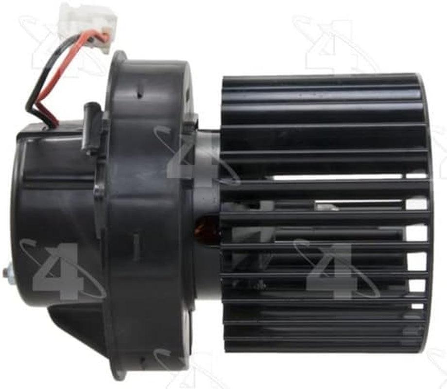 75013 Blower Motor Ass