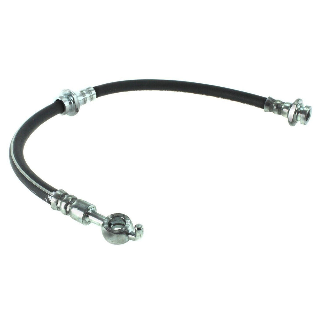 Brake Hydraulic Hose for Axiom, Passport, Rodeo, Rodeo Sport+More 150.43022