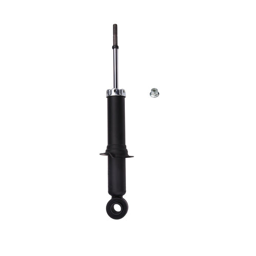 PRT Performance Ride Suspension Strut for 09-10 Corolla 373278