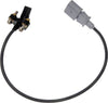 Dorman 907-956 Engine Crankshaft Position Sensor Compatible with Select Audi / Volkswagen Models